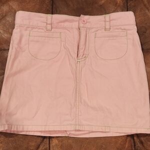Lilly Pulitzer Skort